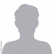 reviewer image